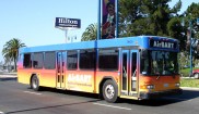 Gillig Advantage