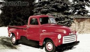 GMC 150