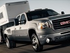 GMC 3500HD