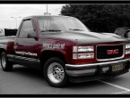 GMC C-1500