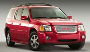 GMC Envoy