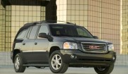 GMC Envoy XL