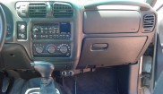 GMC Jimmy SLT