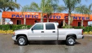 GMC Sierra Classic 20 4x4