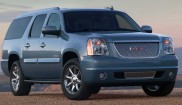 GMC Yukon XL