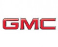 GMC Logo