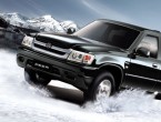 Great Wall CC1022SC