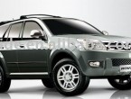 Great Wall Hover 24 CUV