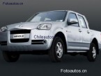 Great Wall Wingle 4x4