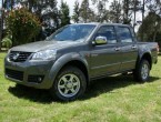 Great Wall Wingle 5 4x4