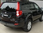 Great Wall Wingle SE 28 CRDi 4x4