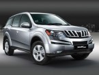 Great Wall Hover 24 CUV