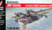 Grumman Utility Body