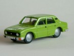 Skoda 120 L