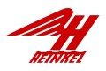 Heinkel Logo