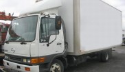 Hino FB 1817