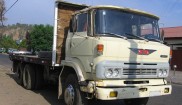 Hino KF 420