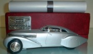 Hispano Suiza HC6