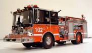 HME Pumper