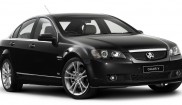 Holden Calais VE