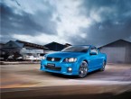 Holden Commodore SS Thunder Ute