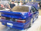 Holden Commodore VL Ute