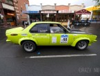 Holden Torana SLR