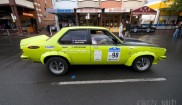 Holden Torana SLR