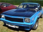 Holden Torana SLR