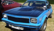 Holden Torana SLR 5000