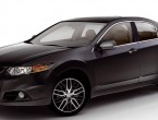 Honda Accord Euro Sport 24