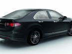 Honda Accord Euro Sport 24