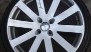 Honda Civic 35Z