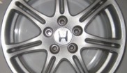 Honda Civic X 17