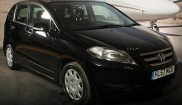 Honda FRV 20 SE