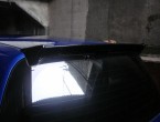 Honda Jazz 13i