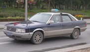 Hongqi CA7180A3E