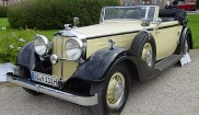 Horch 780b