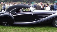 Horch 853A