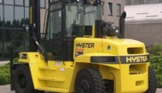 Hyster