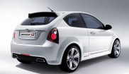 Hyundai Accent 13 Sport