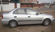 Hyundai Accent Prime 15