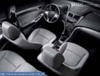 Hyundai Accent Prime GLS 15