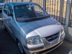 Hyundai Atos 10 GLS