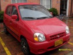 Hyundai Atos Prime GL