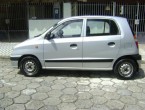 Hyundai Atos Prime GL