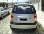 Hyundai Atos Prime GL