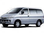 Hyundai H-1