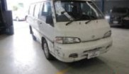 Hyundai H100 GL