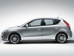 Hyundai I20 14